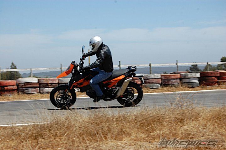 Photo 1568439