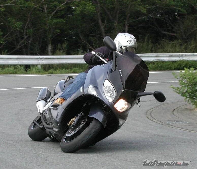 Photo 156844