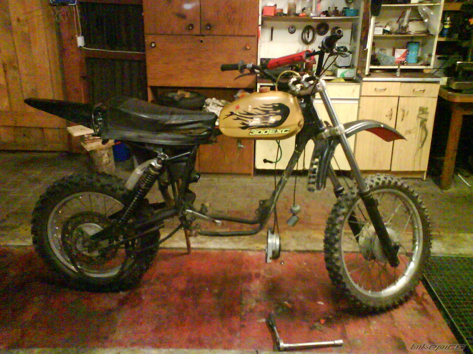 Photo 1568442