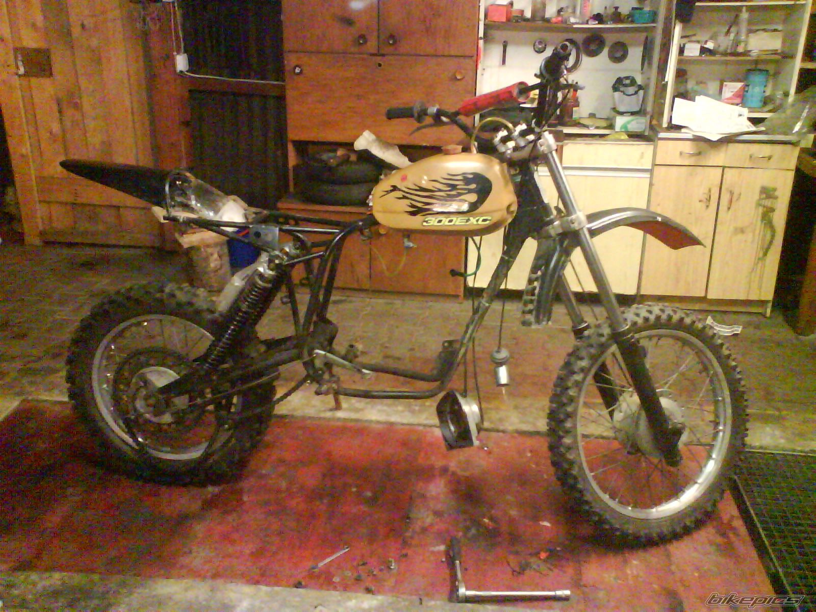 Photo 1568448
