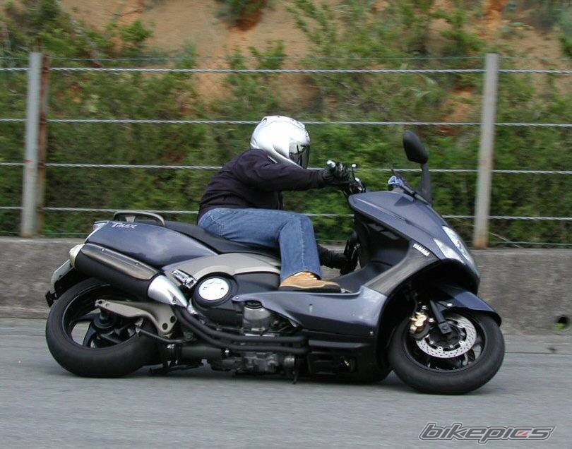 Bike Photo 156845