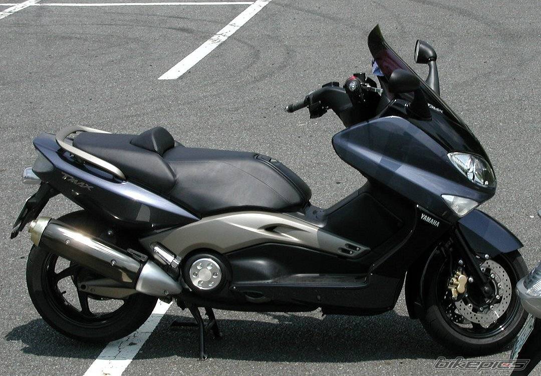 Photo 156846