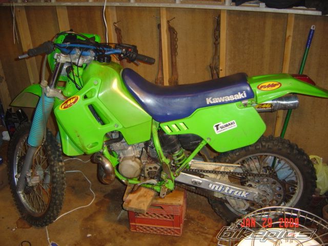Photo 1568460