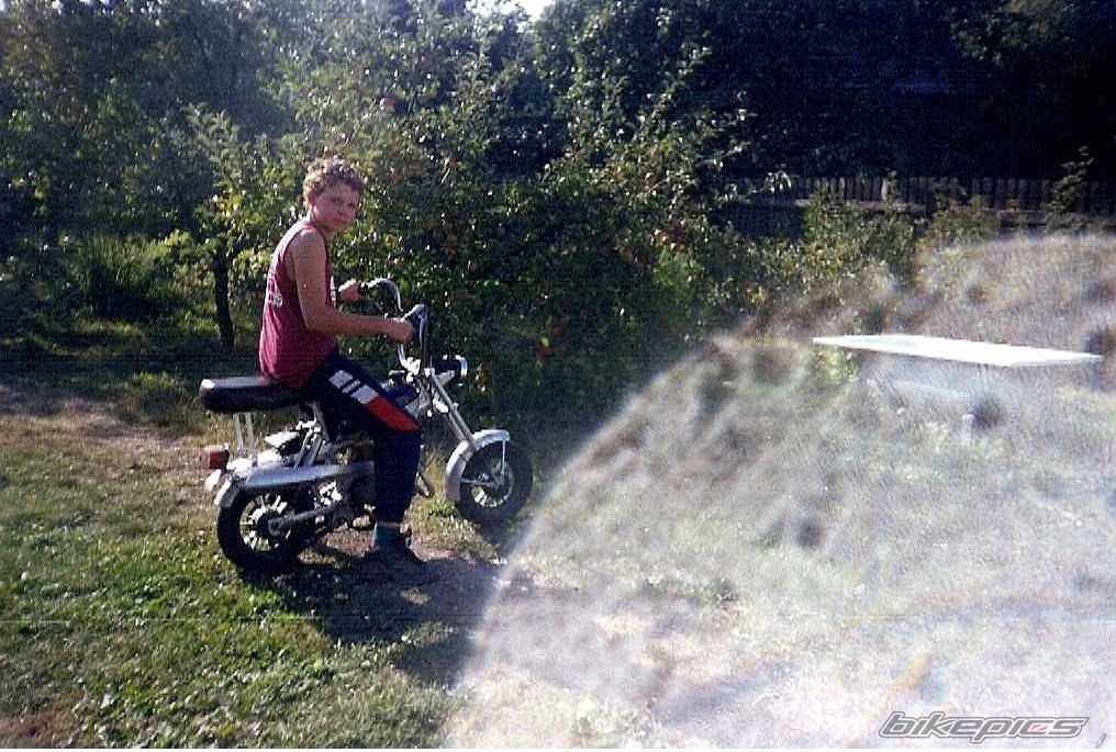 Photo 1568463