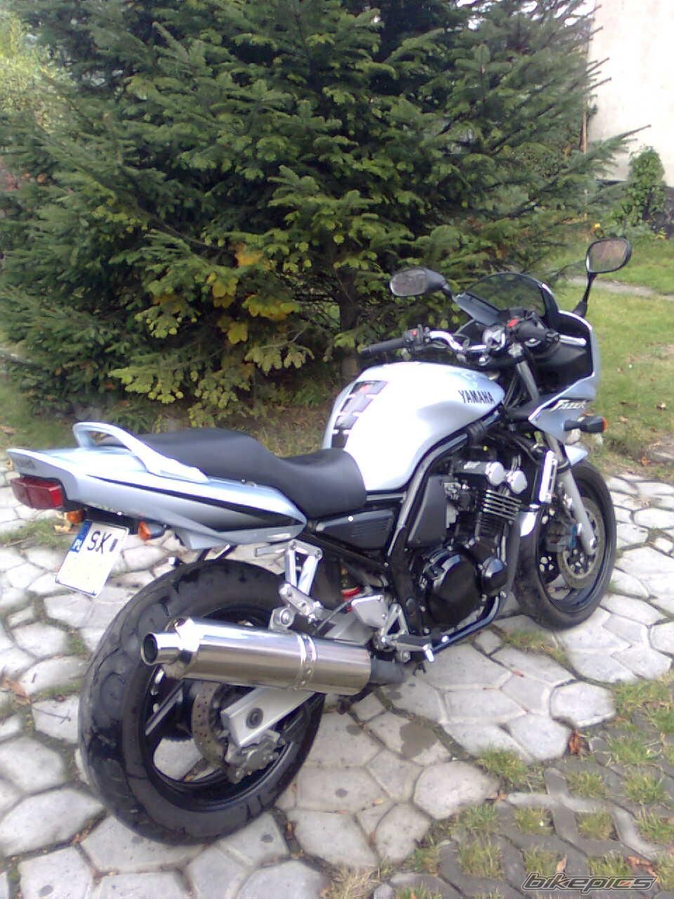 Photo 1568475