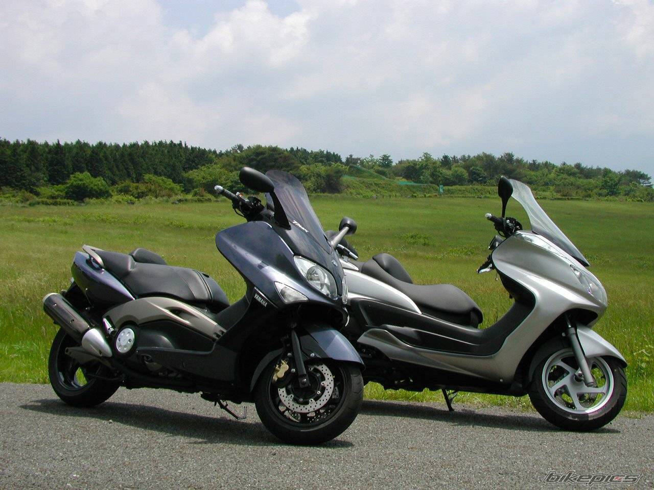 Bike Photo 156848