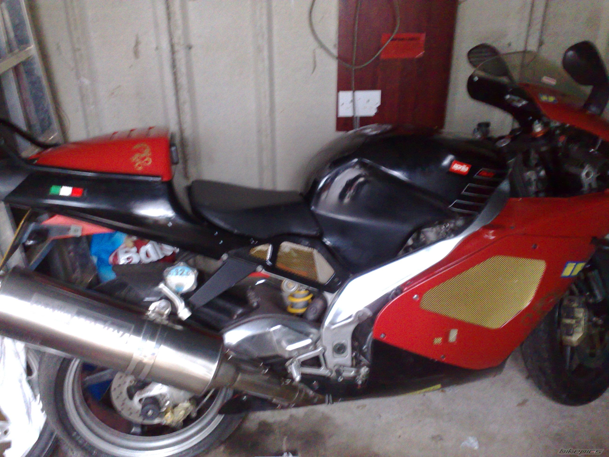 Photo 1568487