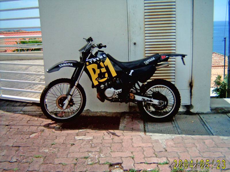Photo 156849