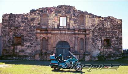 Bike Photo 15685