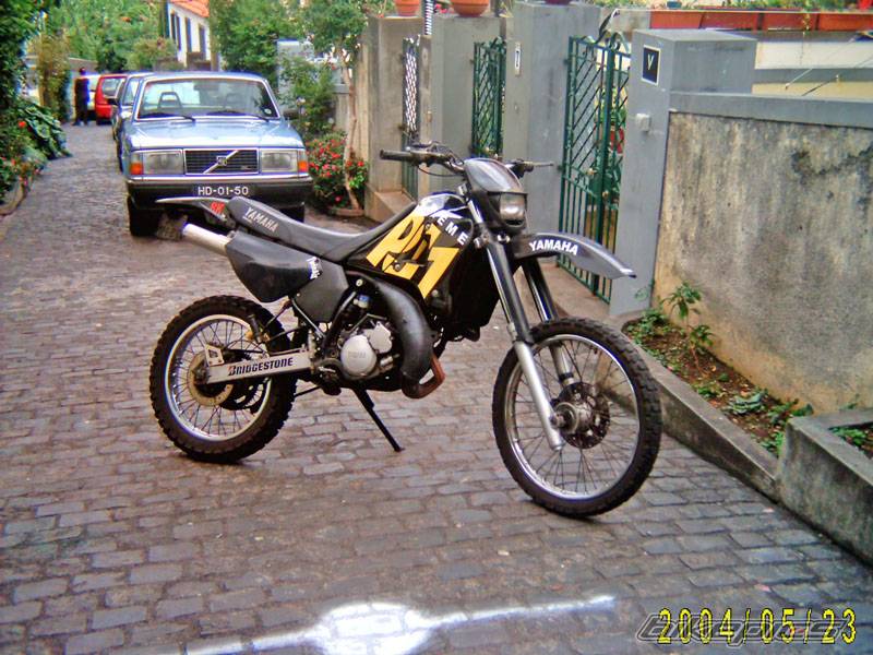 Photo 156850