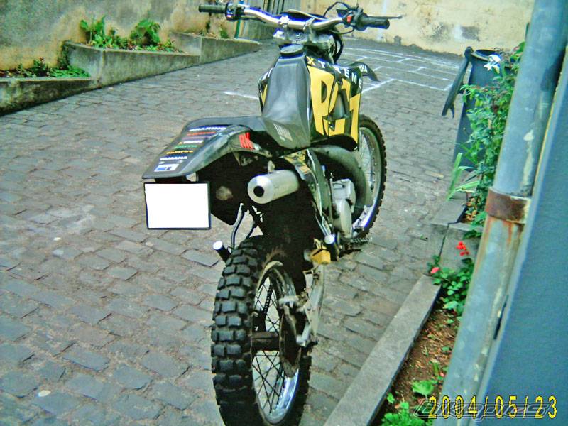 Photo 156852