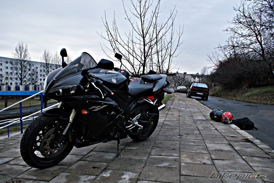 Bike Photo 1568527