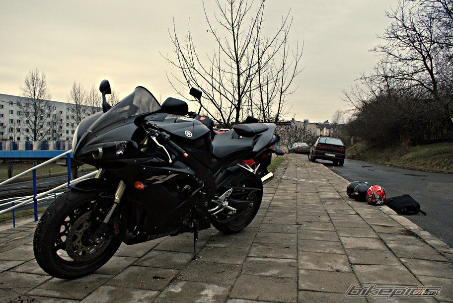 Bike Photo 1568528