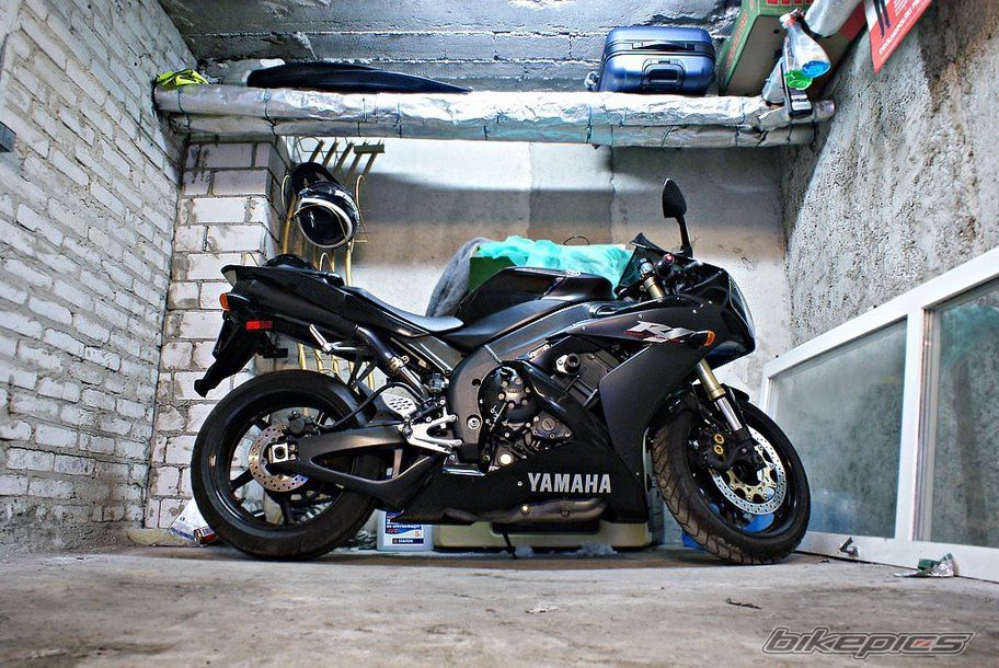 Bike Photo 1568529