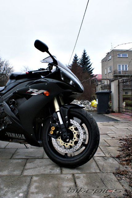 Bike Photo 1568530