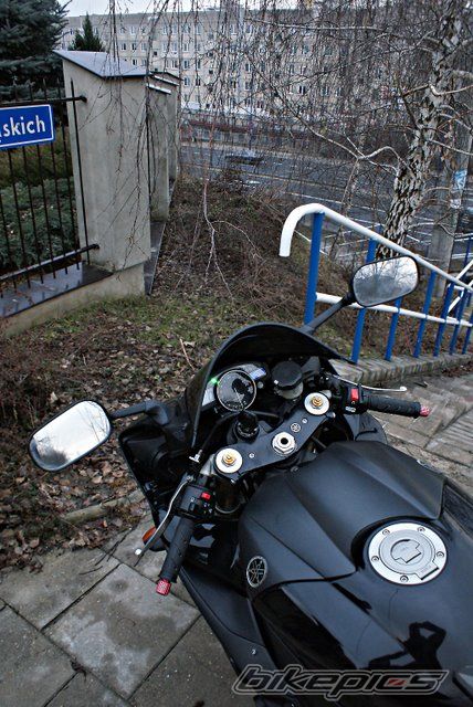 Bike Photo 1568532