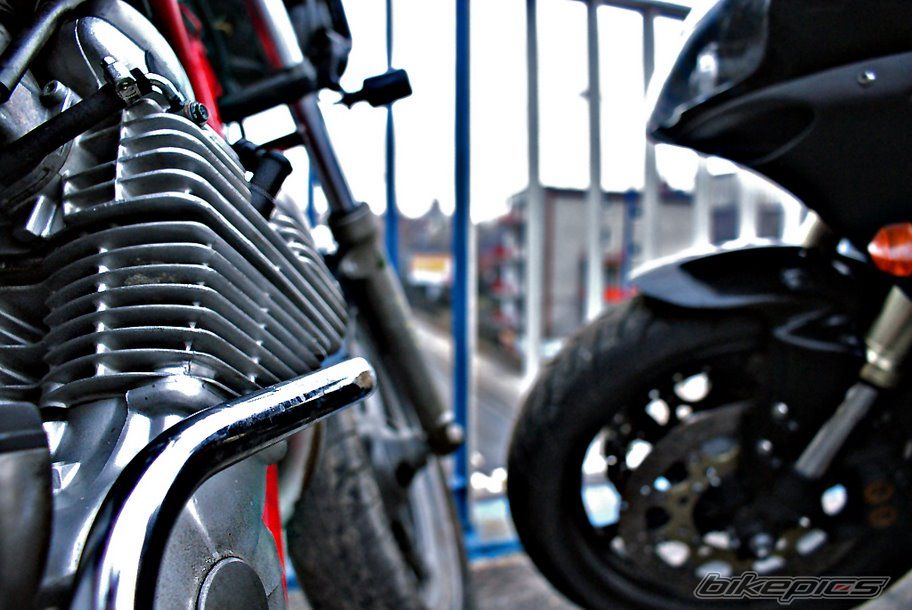 Bike Photo 1568533