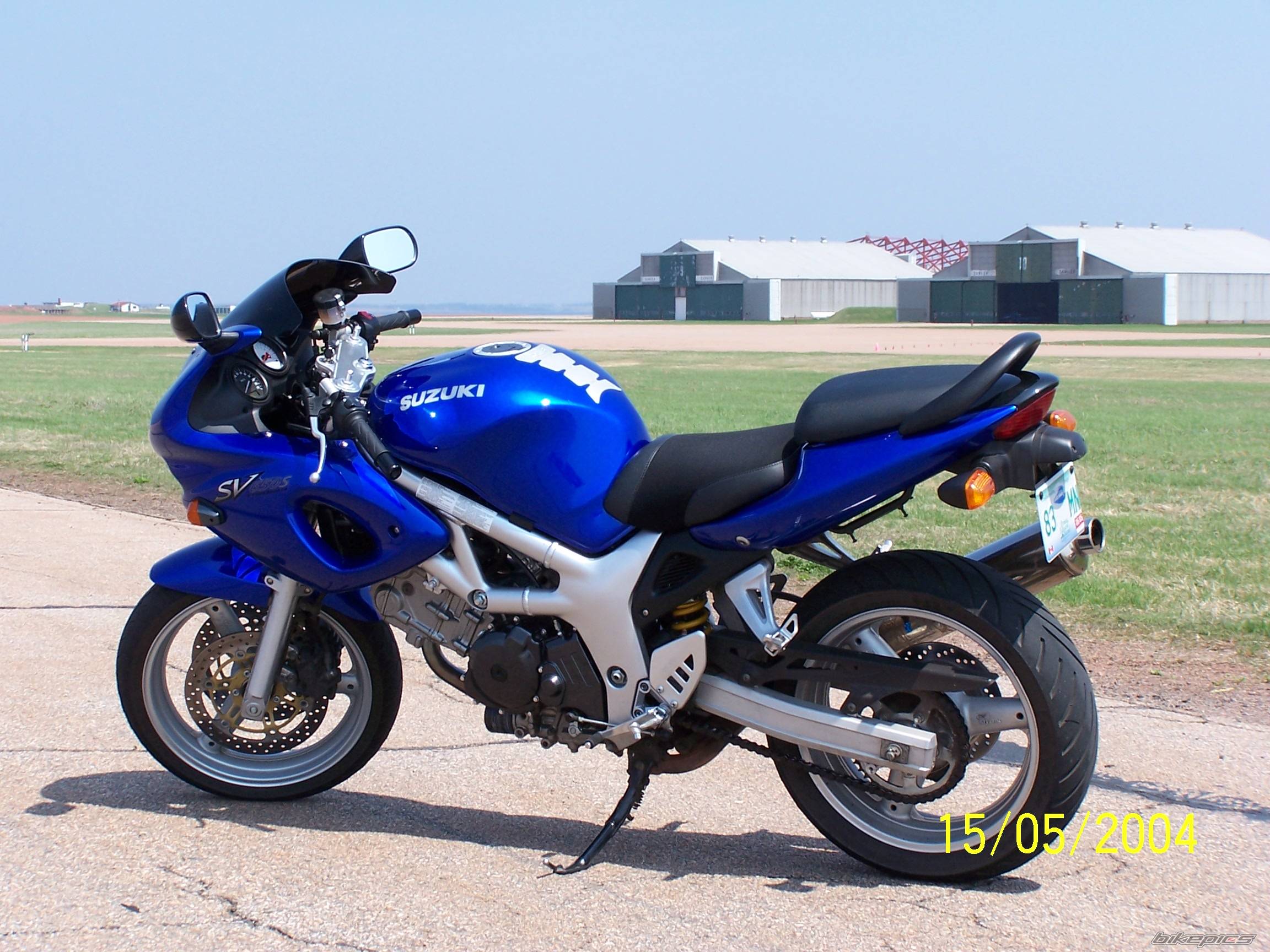 Photo 156854