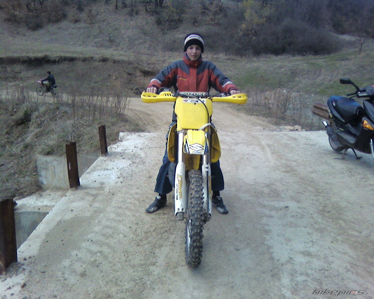 Photo 1568547