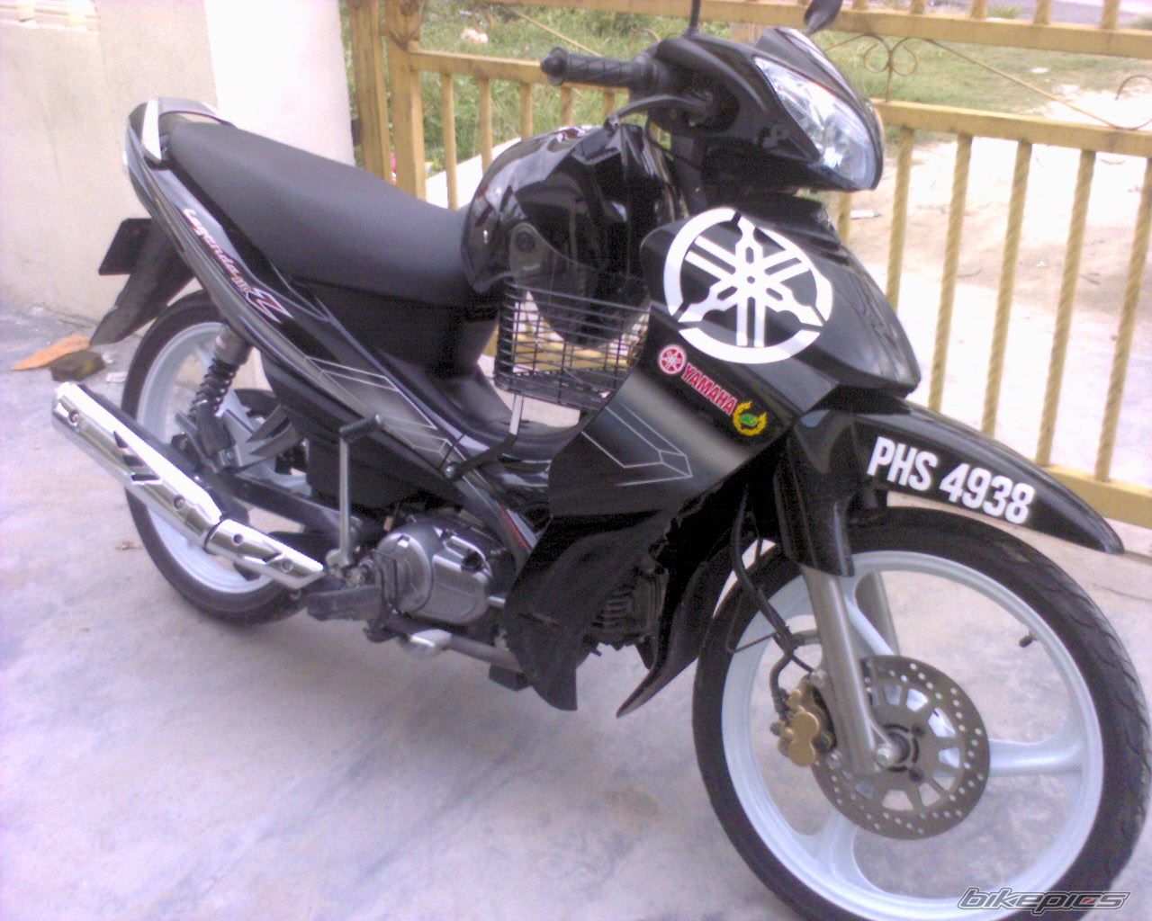 Bike Photo 1568551