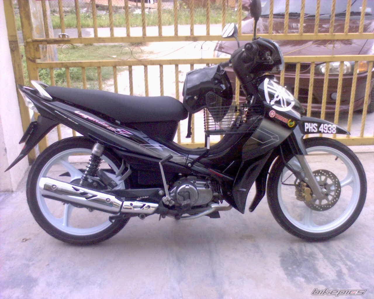 Bike Photo 1568552