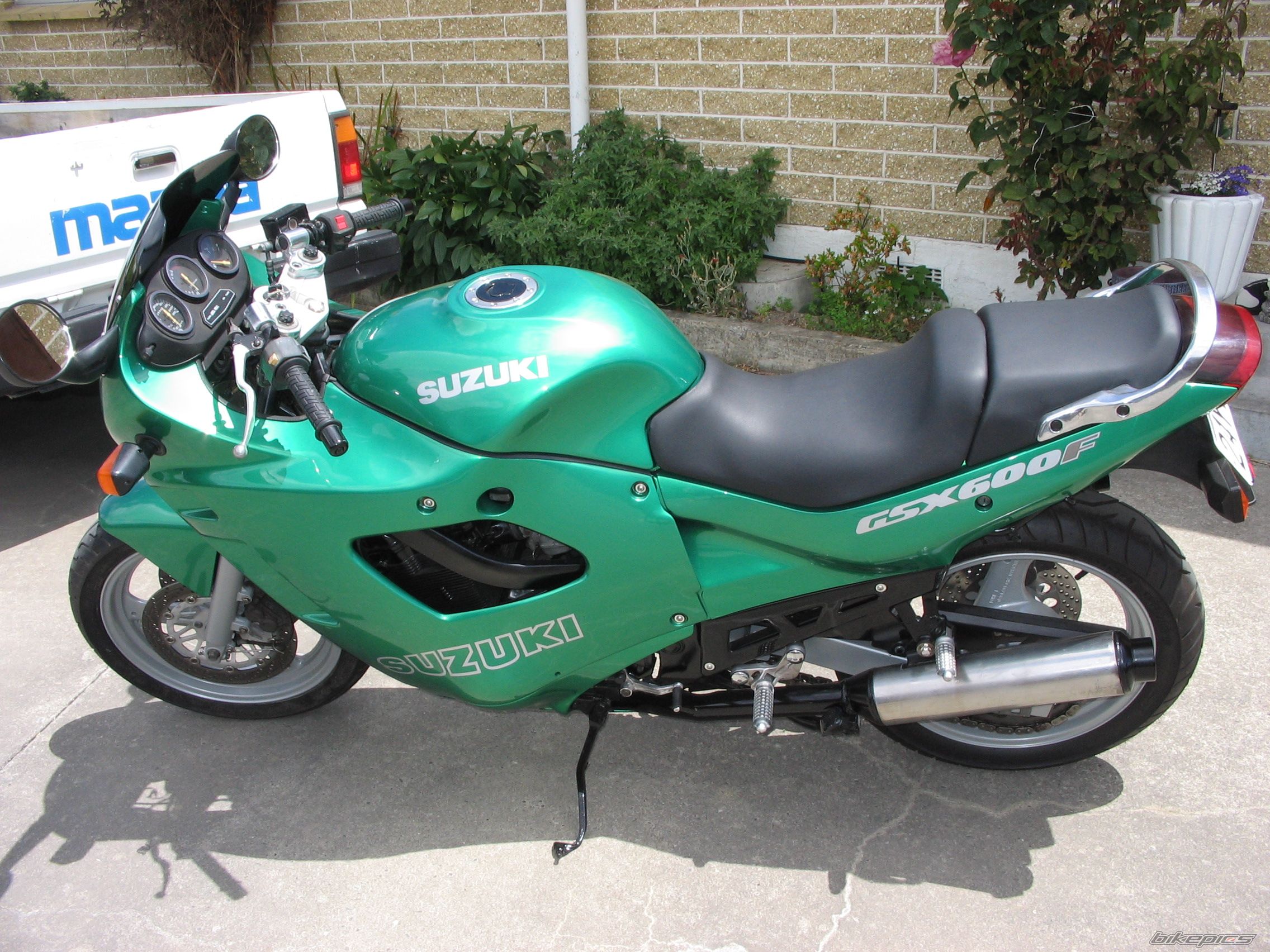 Bike Photo 1568554