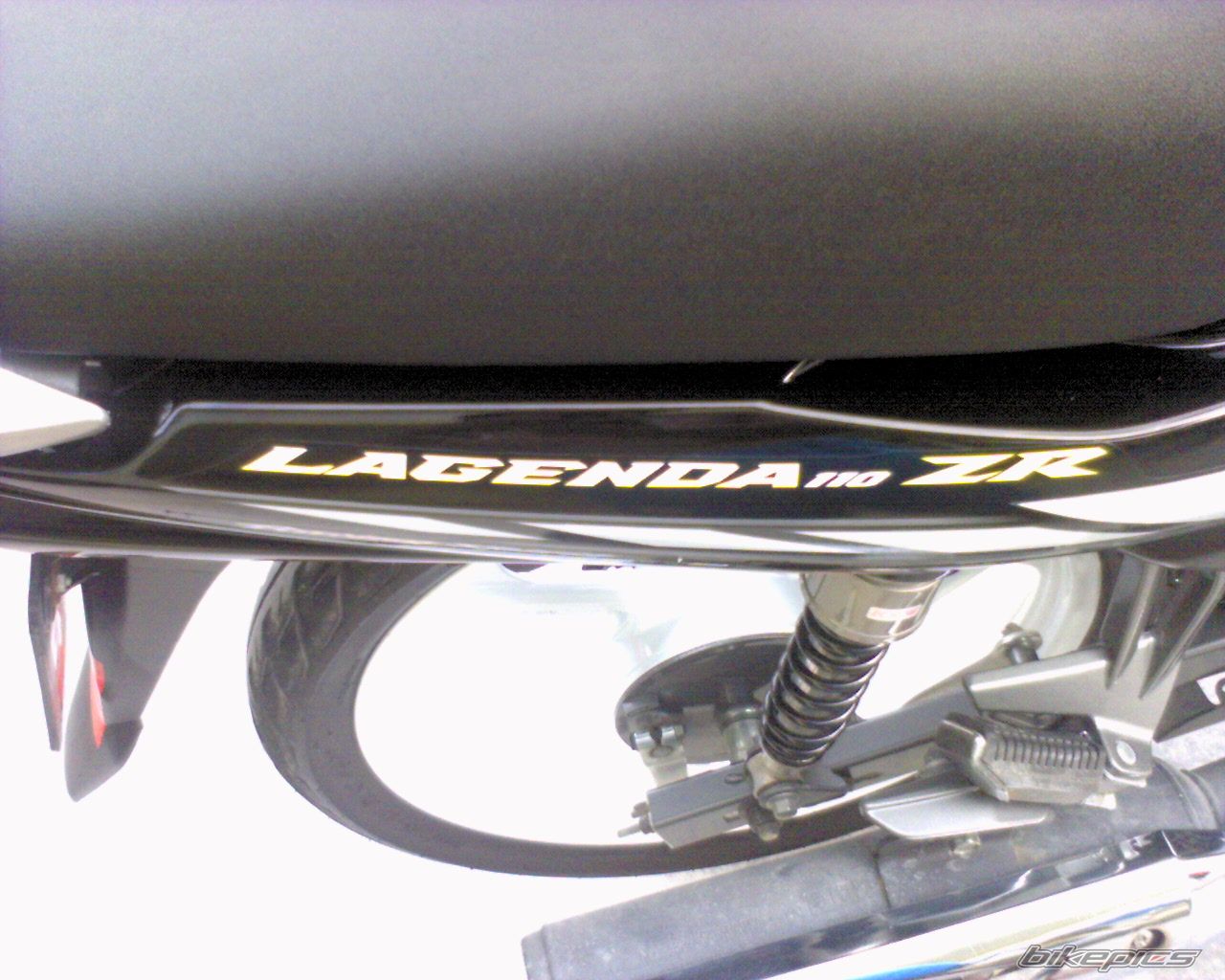 Bike Photo 1568555