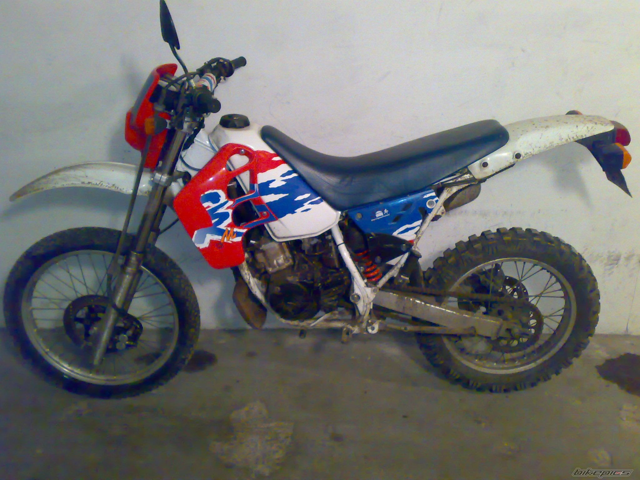 Bike Photo 1568558