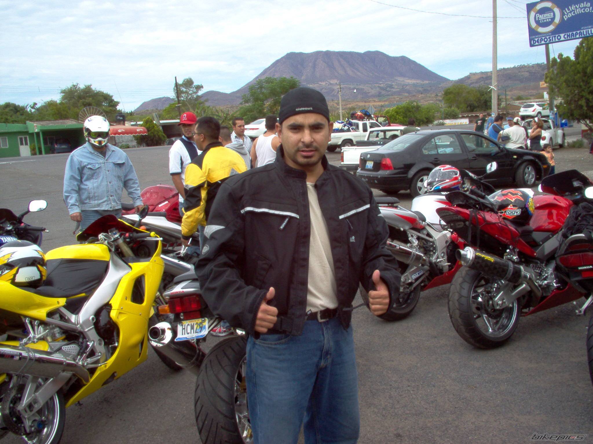 Bike Photo 156856
