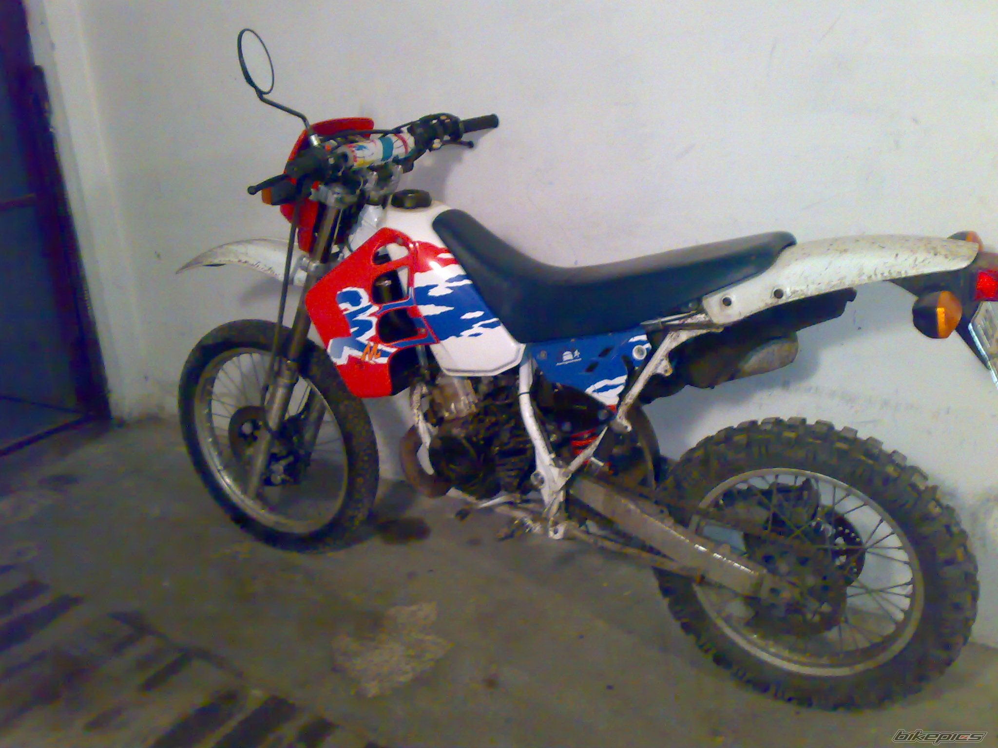 Bike Photo 1568561