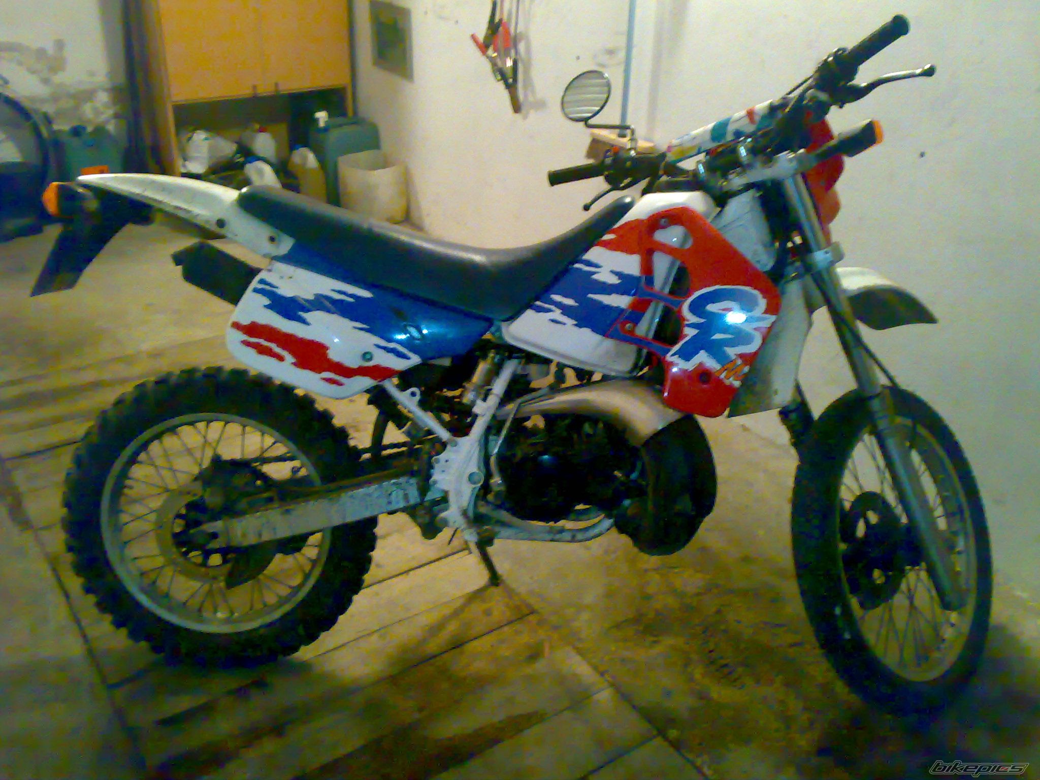 Photo 1568564
