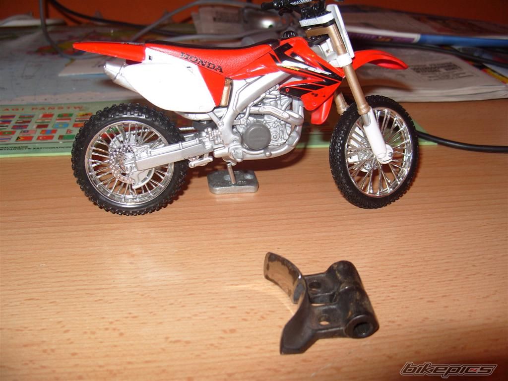 Bike Photo 1568565