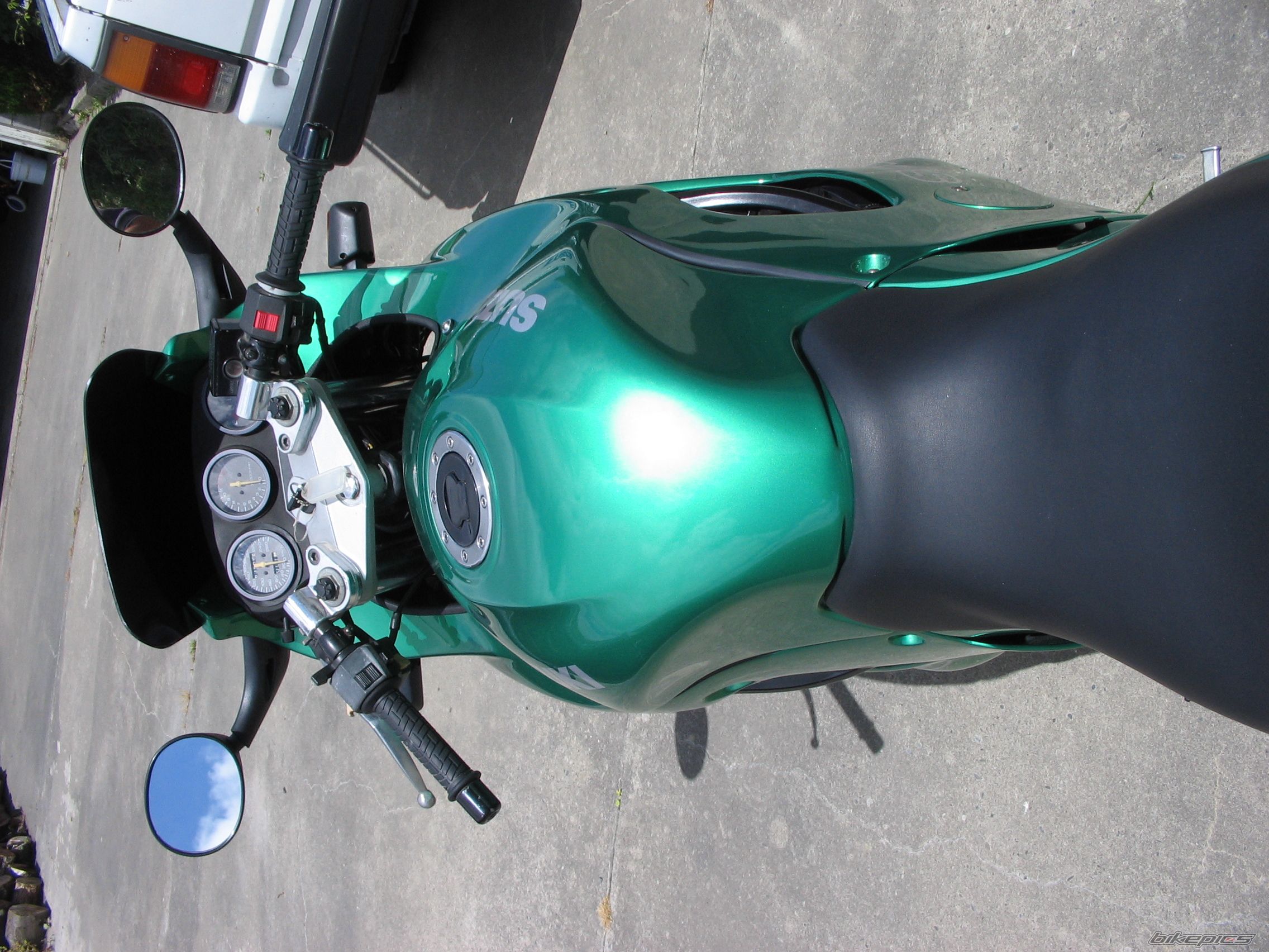 Photo 1568567