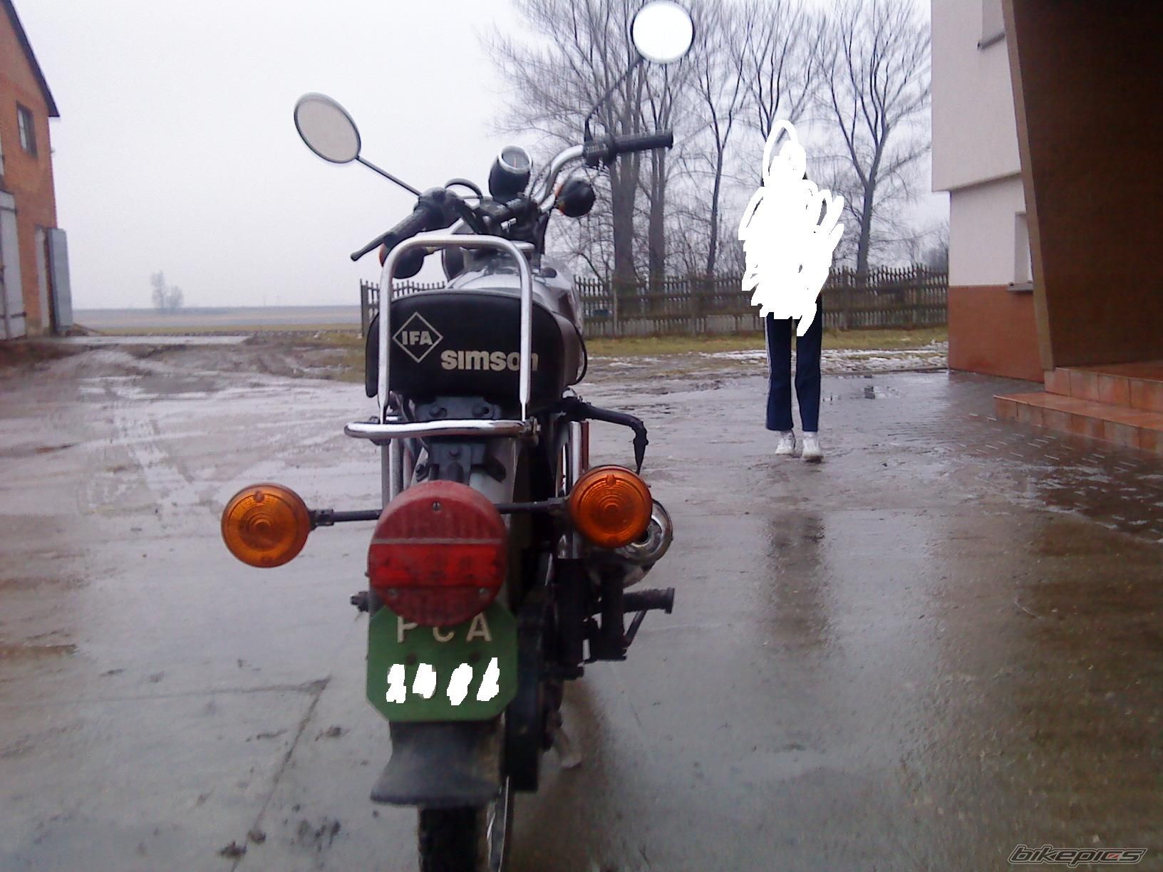 Bike Photo 1568572