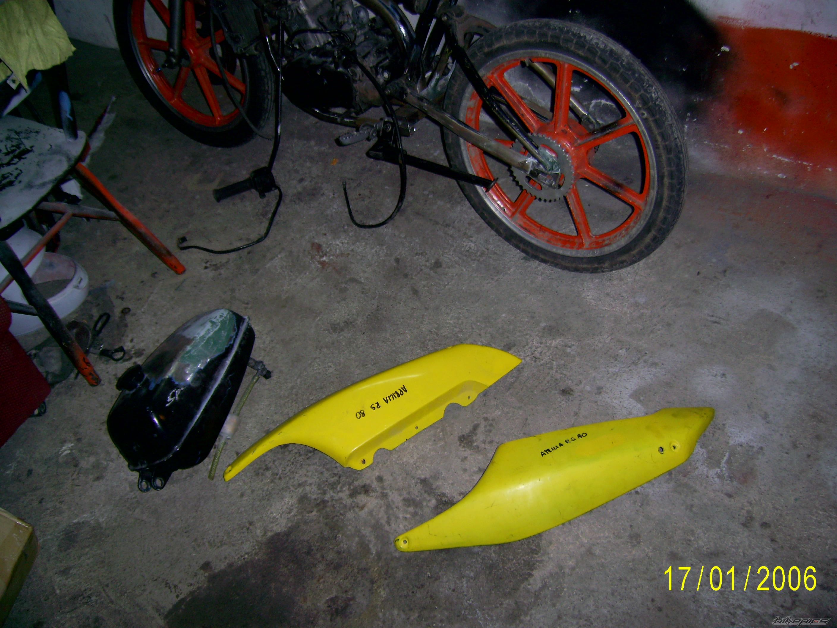 Photo 1568573