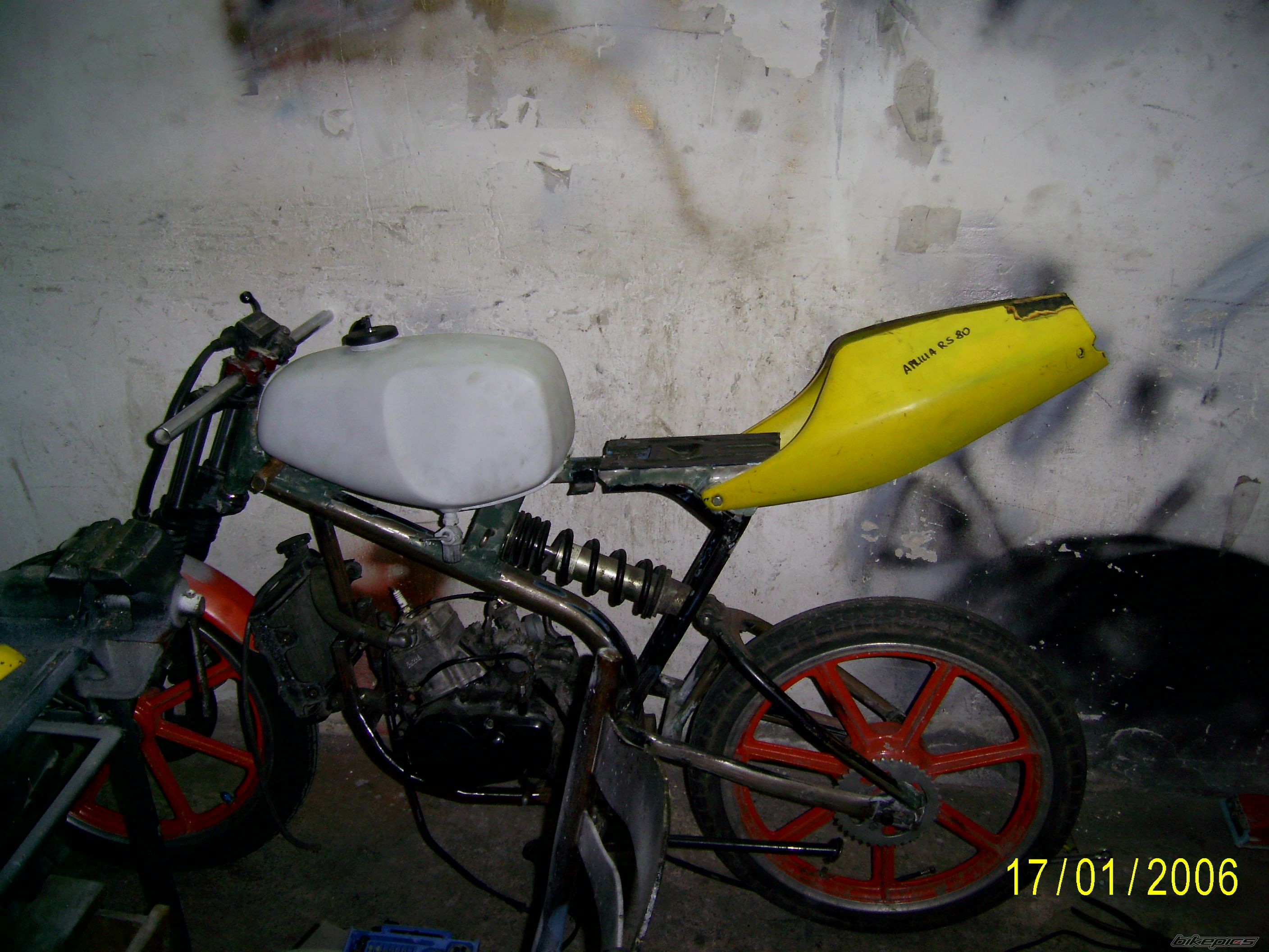 Photo 1568575