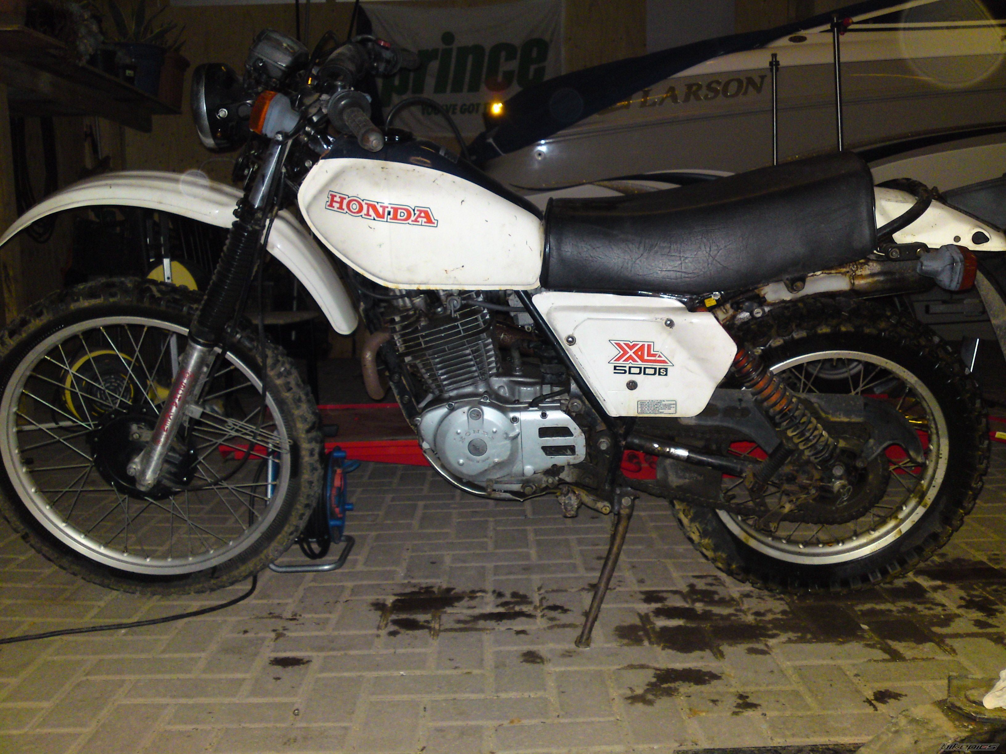 Bike Photo 1568580