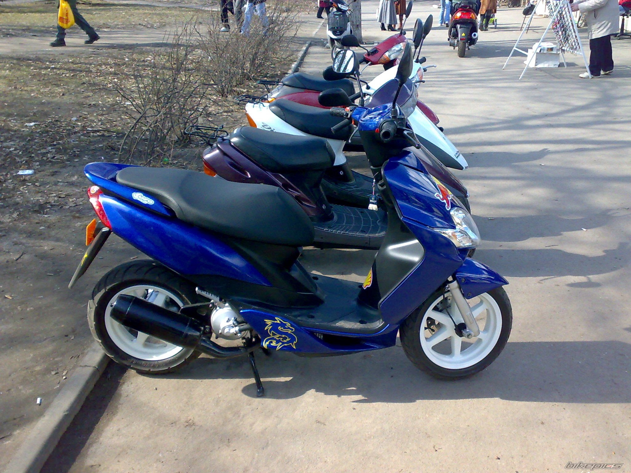 Photo 1568581
