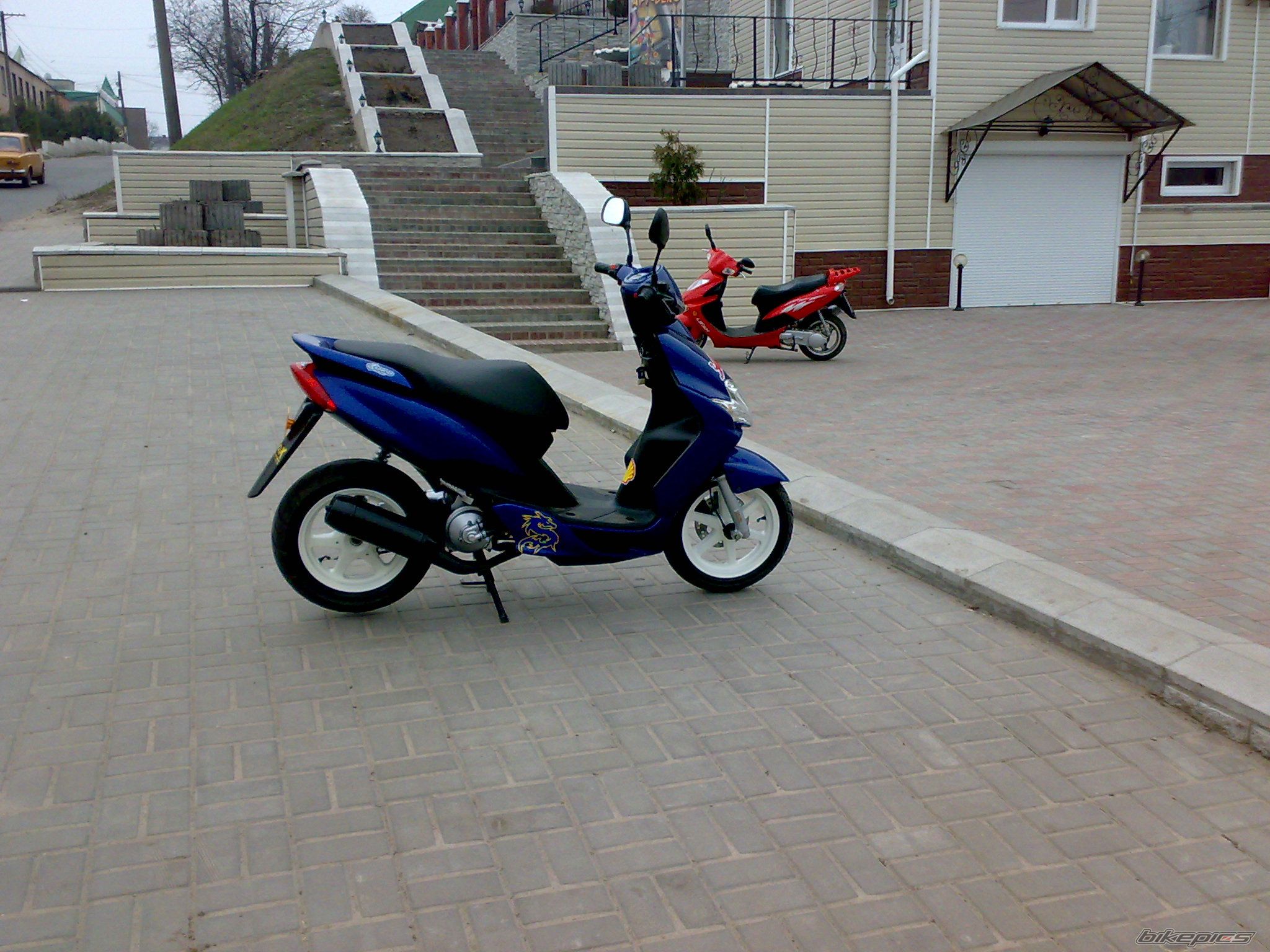 Bike Photo 1568586
