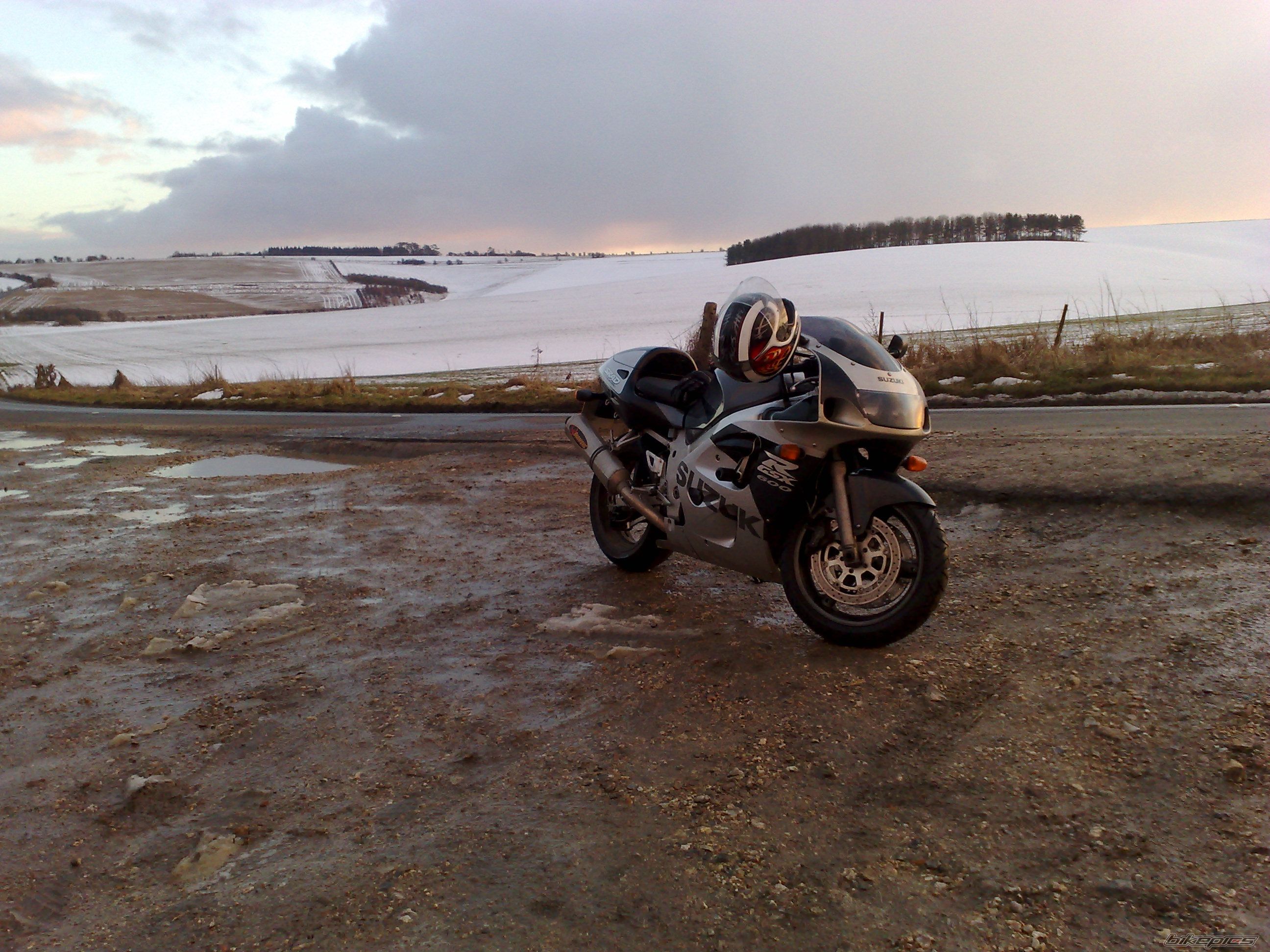Photo 1568588