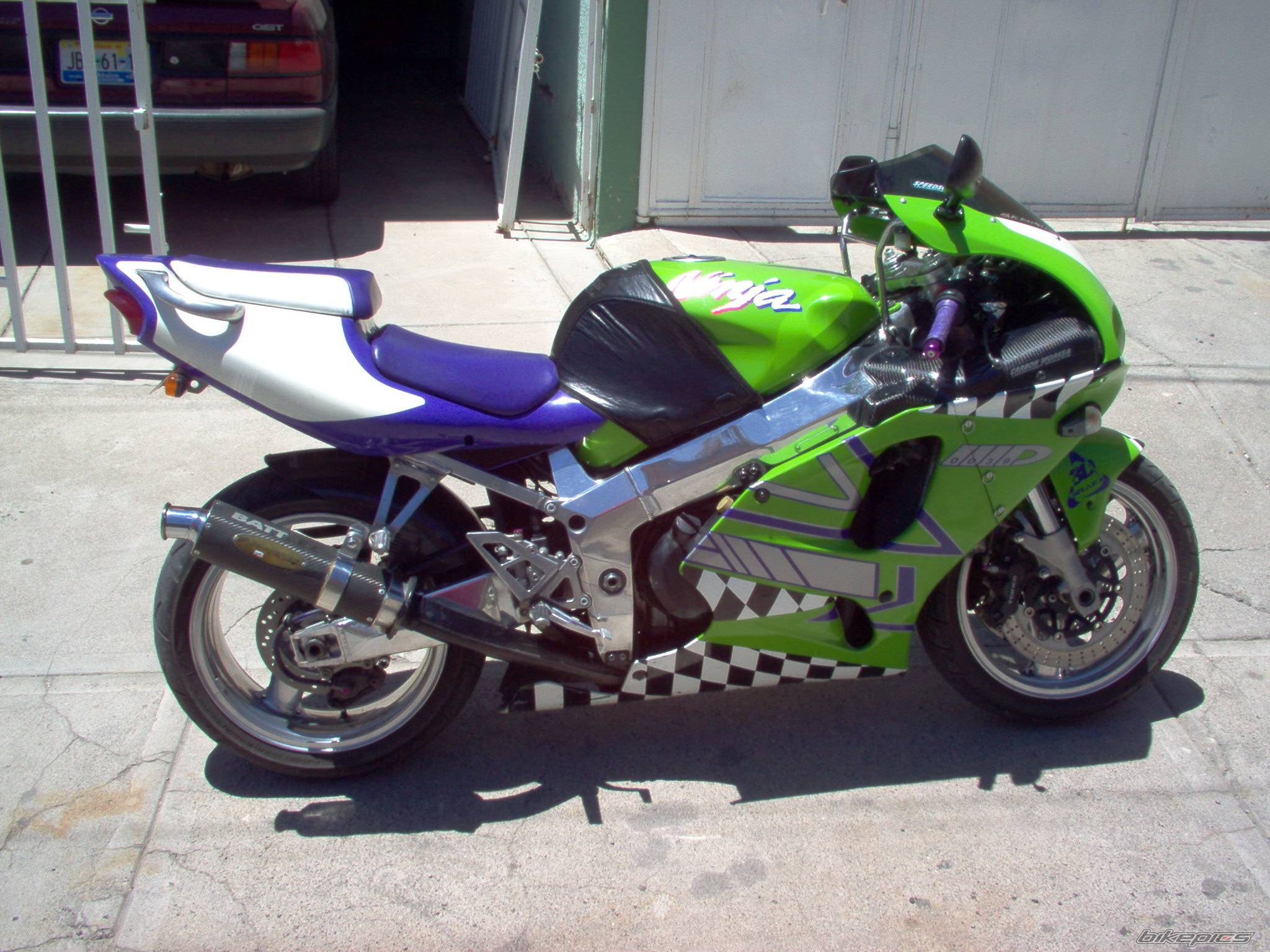Photo 156859