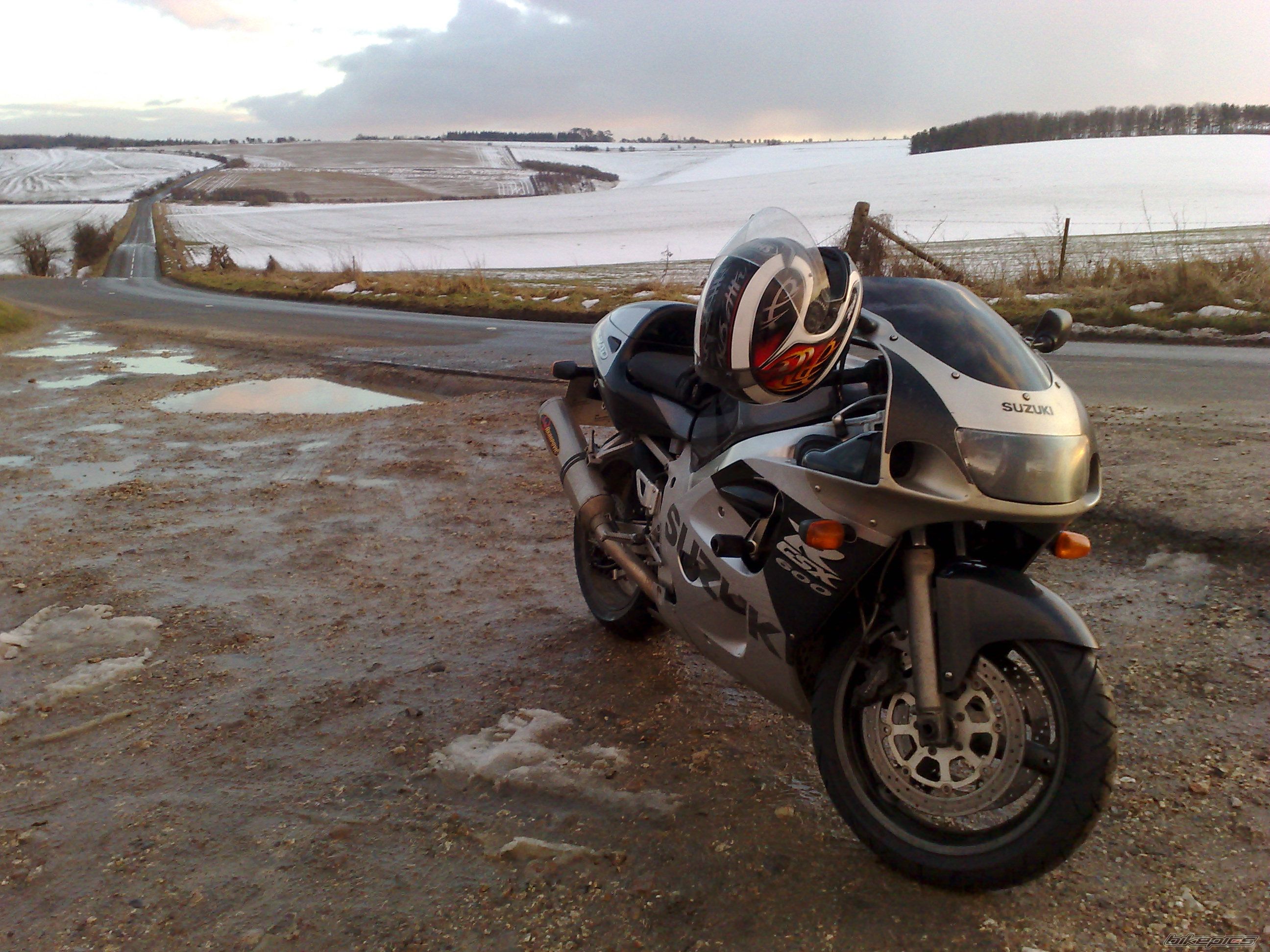 Photo 1568593