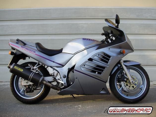 Bike Photo 1568596