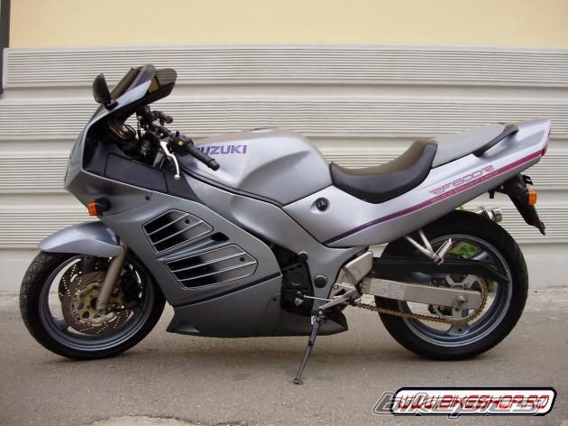 Bike Photo 1568598