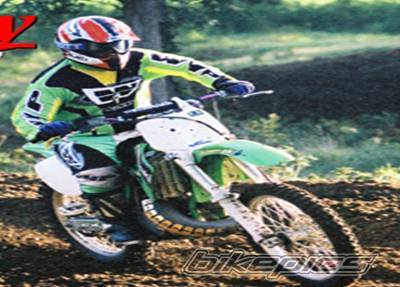 Bike Photo 15686