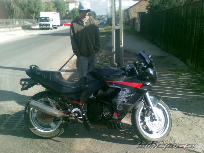 Bike Photo 1568604