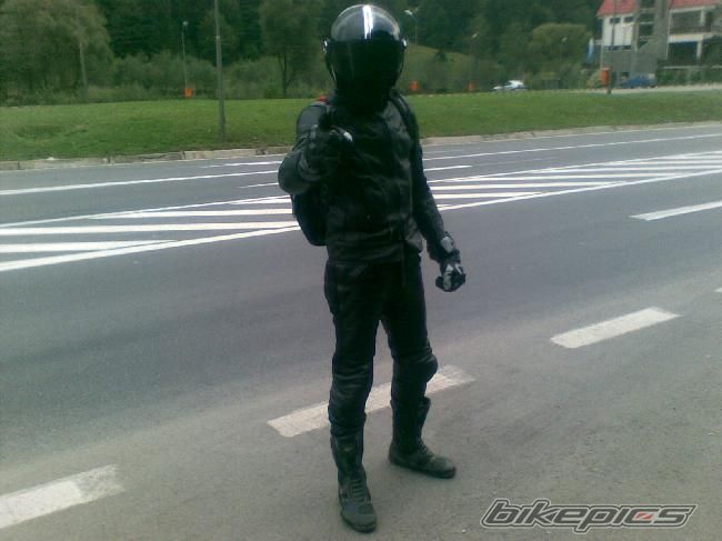 Bike Photo 1568606