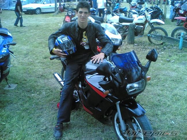 Bike Photo 1568609