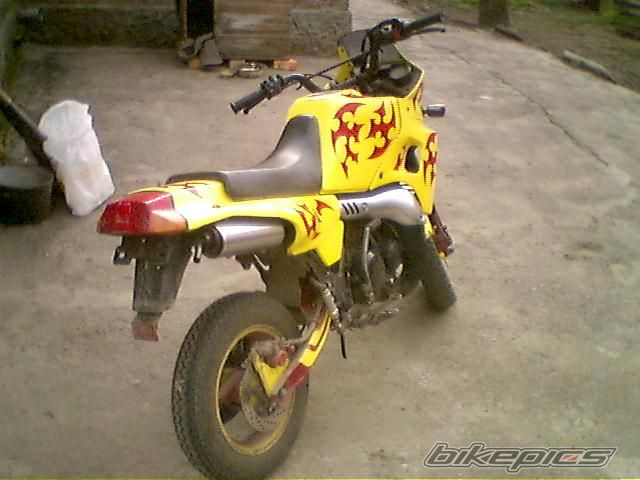 Photo 1568614