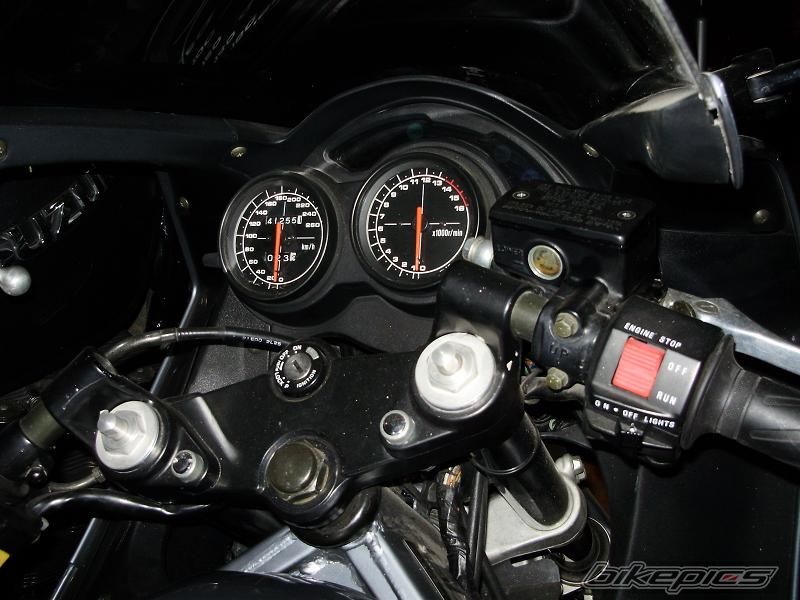 Bike Photo 1568618